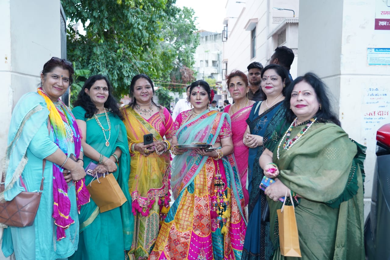 WhatsApp Image 2025-09-25 at 17.21.09_e42dc668