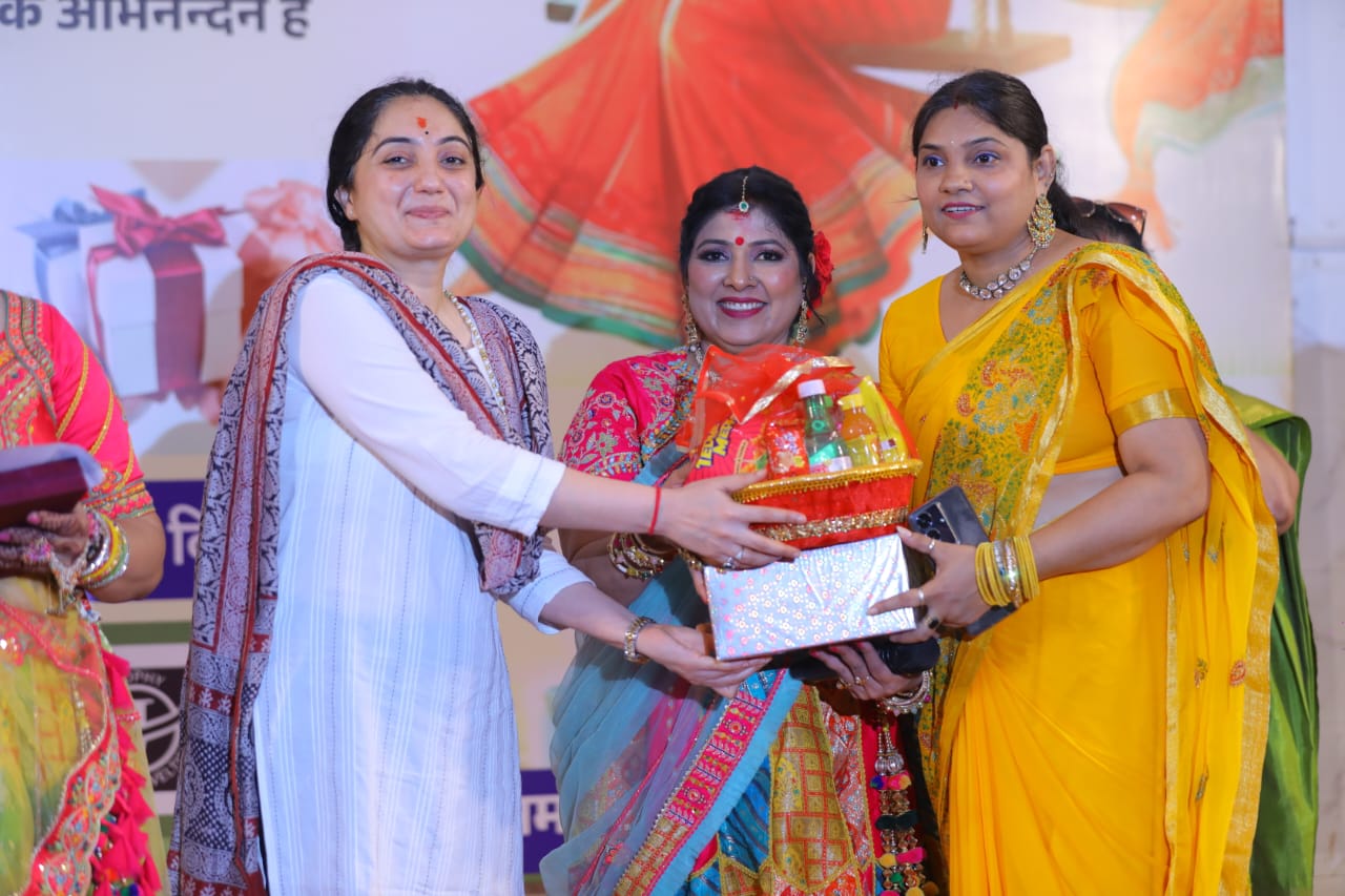 WhatsApp Image 2025-09-25 at 17.21.10_0a6faf05