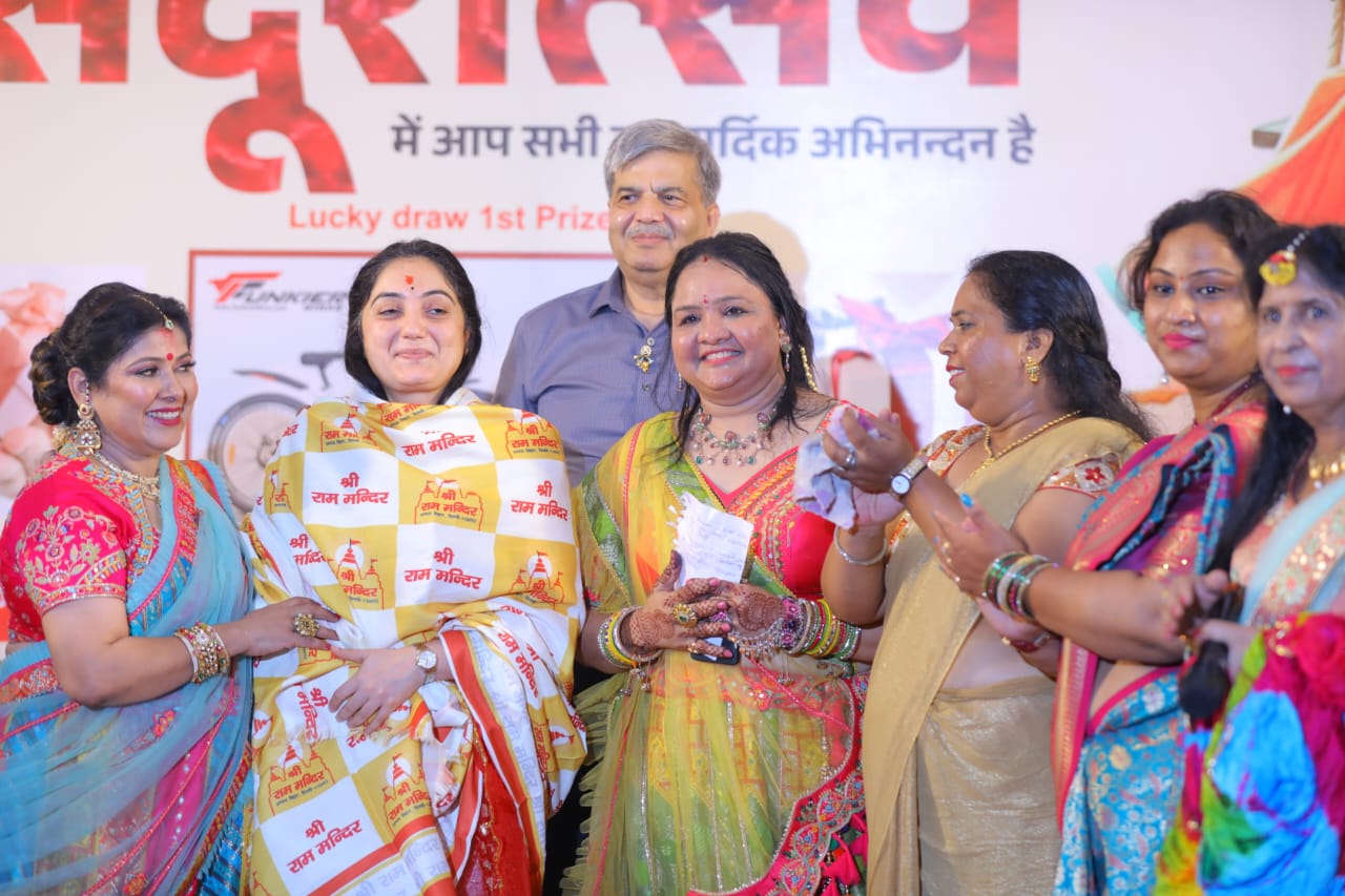 WhatsApp Image 2025-09-25 at 17.21.11_aa410e75